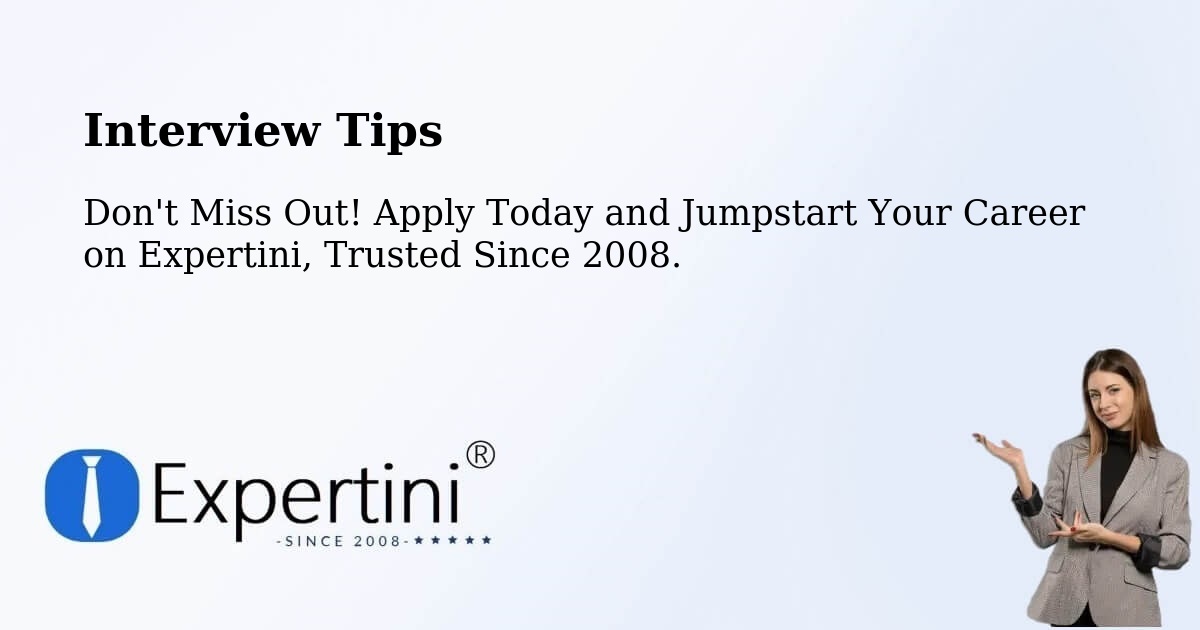 Interview Tips & Techniques for Job Seekers – Fiji - Fiji Jobs Expertini